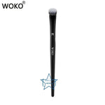 Pro Large Foundation Brush