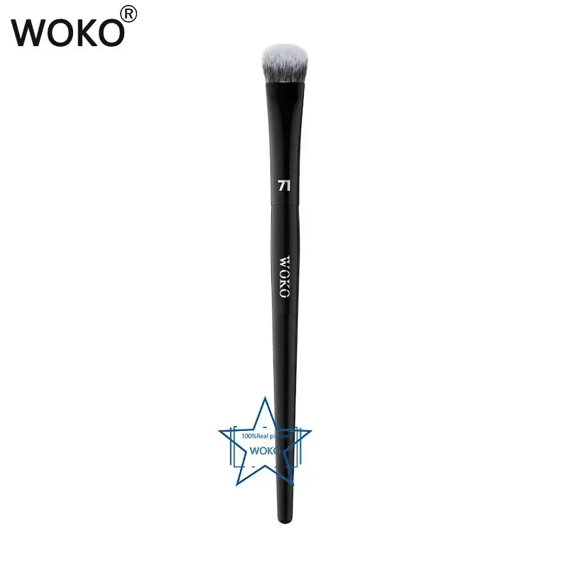 Pro Large Foundation Brush