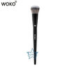 Pro Large Foundation Brush