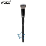 Pro Large Foundation Brush