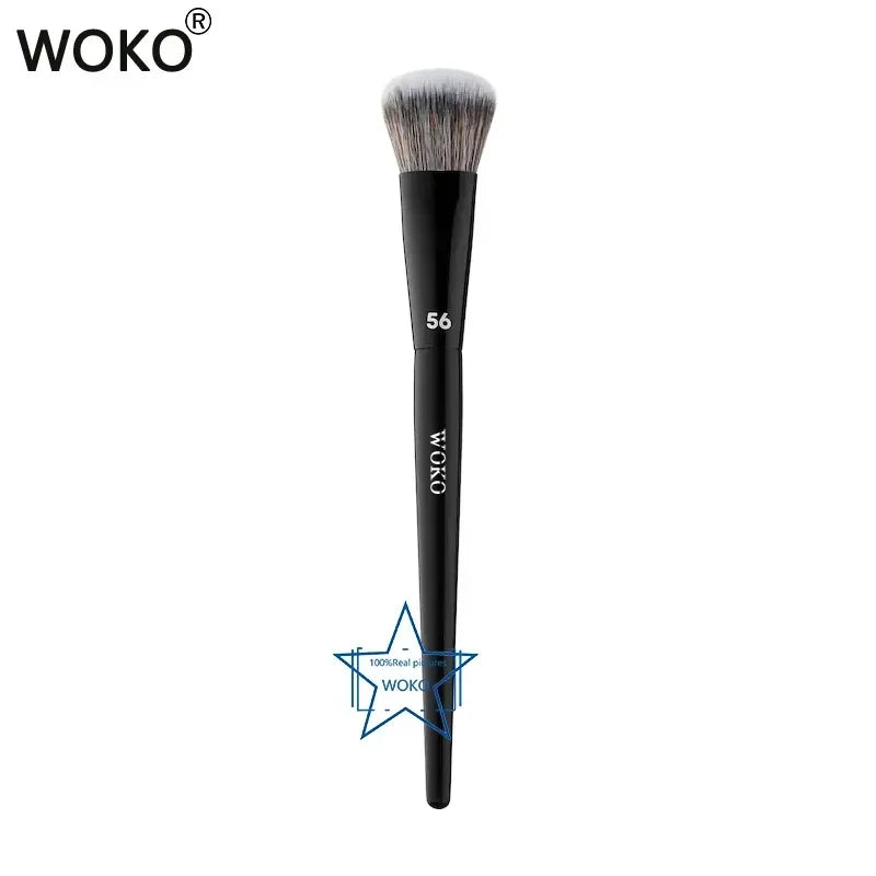 Pro Large Foundation Brush
