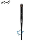 Pro Large Foundation Brush
