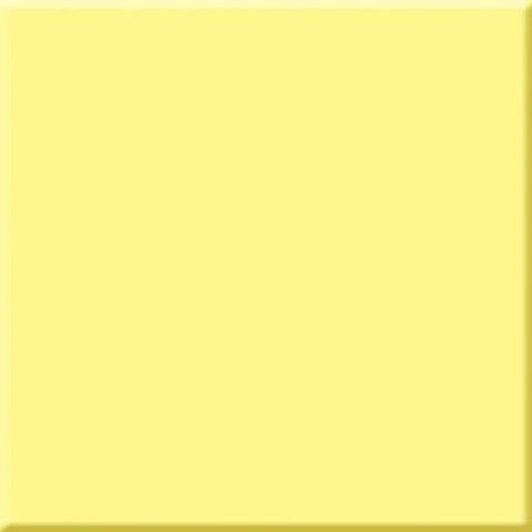 Review Card