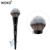 Pro Large Foundation Brush