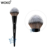 Pro Large Foundation Brush