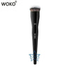 Pro Large Foundation Brush