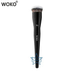 Pro Large Foundation Brush