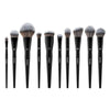 Pro Large Foundation Brush