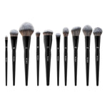Pro Large Foundation Brush