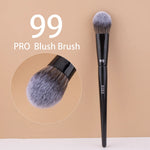 Pro Large Foundation Brush