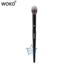 Pro Large Foundation Brush