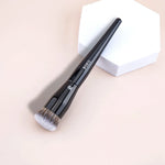 Pro Large Foundation Brush