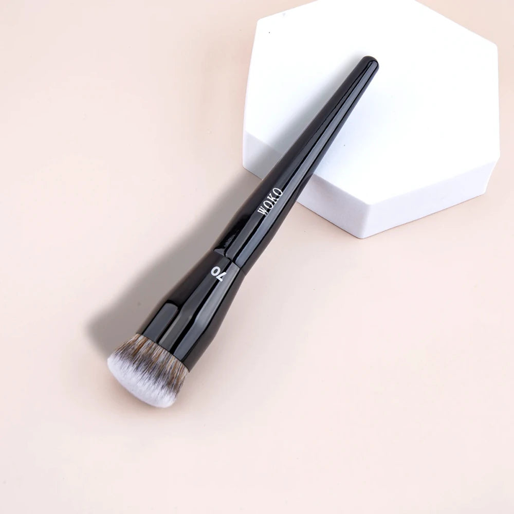 Pro Large Foundation Brush
