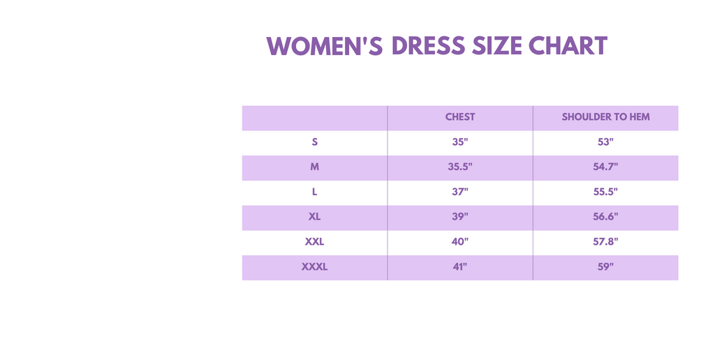 Floral print women dress